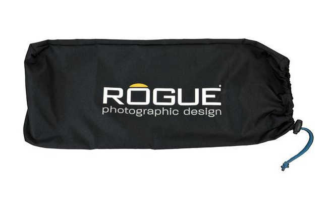 ROGUE (ローグ) FlashBender3 XL Pro