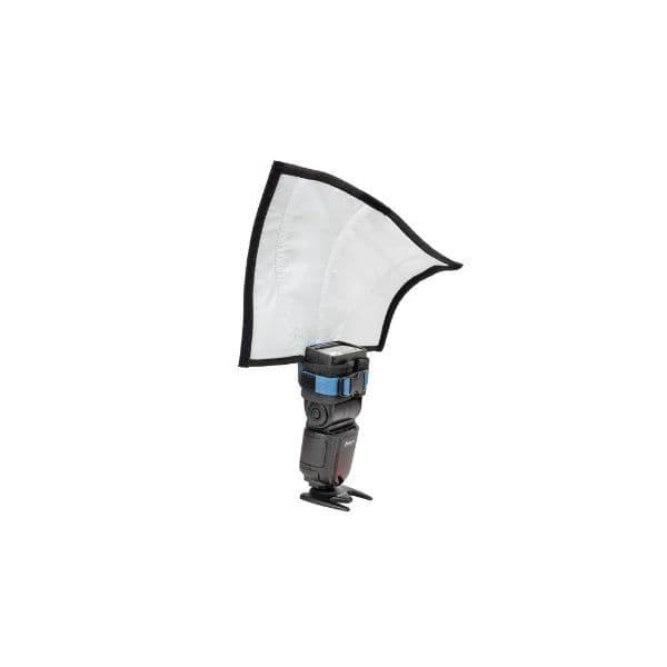 large-reflector-pkg-front-cover_600x.jpg