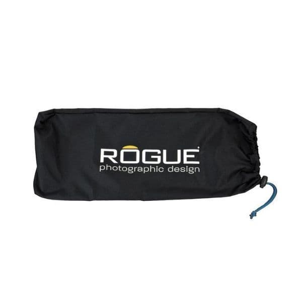 rogue-xl-pro-system-bag_5e98de19-0c94-40c9-929d-44d4270ec482_600x.jpg