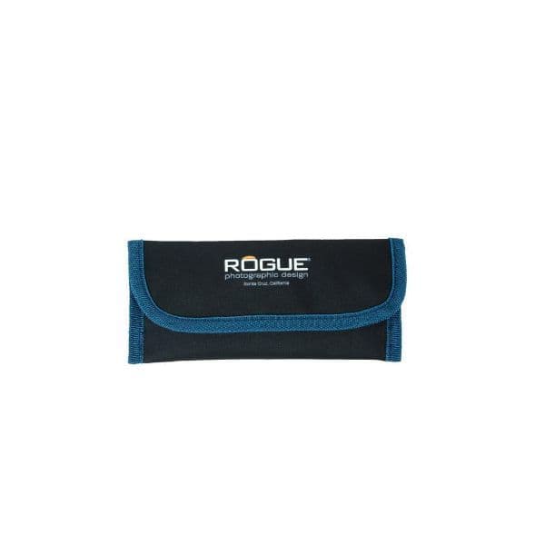 rogue-flash-gels-pouch-1500x_600x.jpg