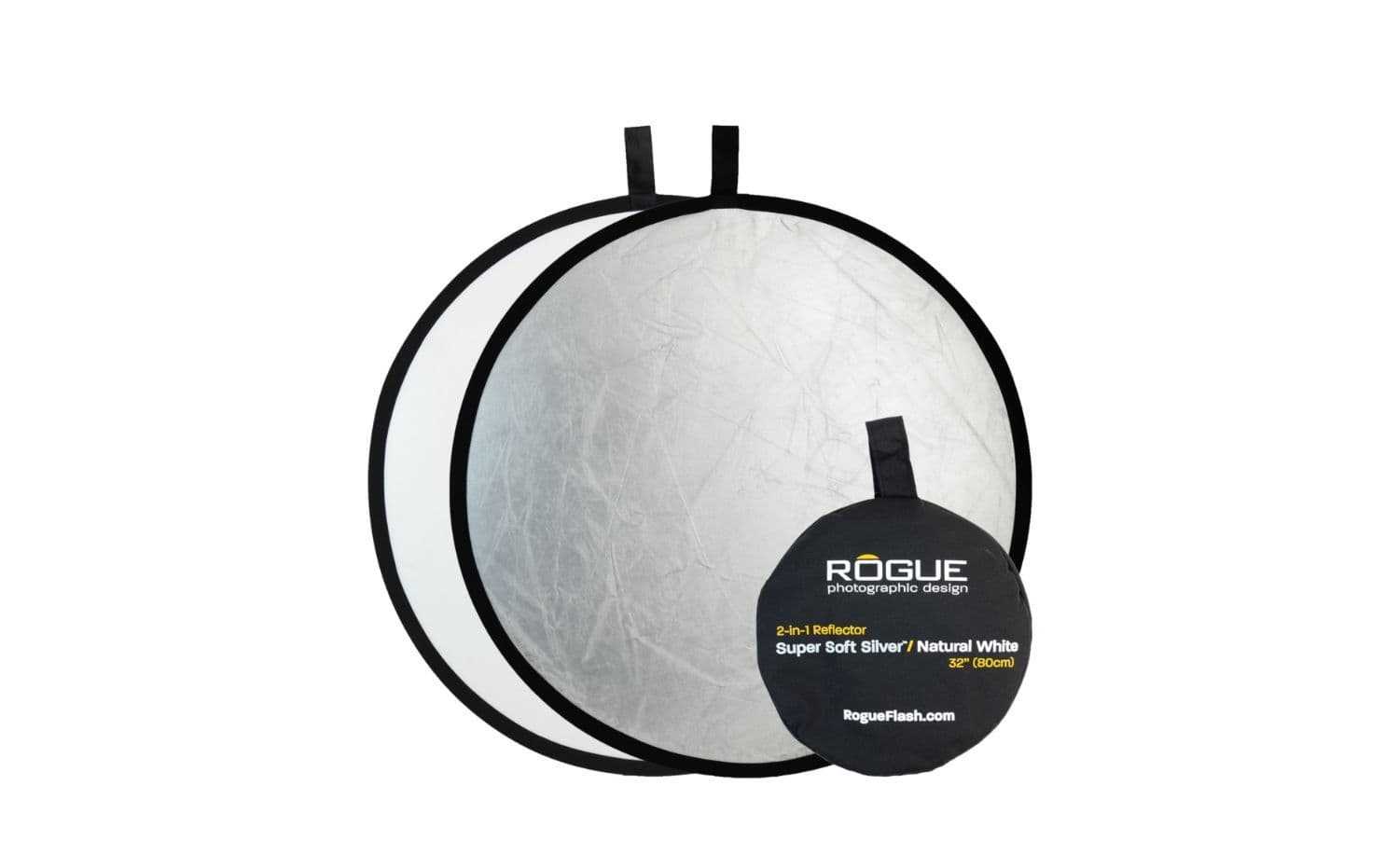 rogue-2-in-1-32-collapsible.jpg