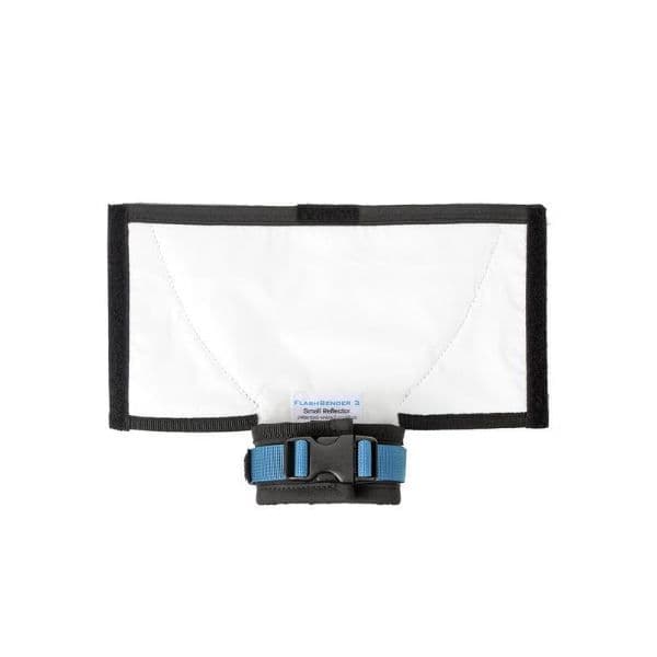 fb3-small-reflector_600x_20221219104020550.jpg