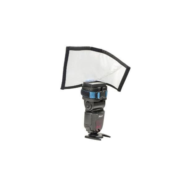 fb3-small-reflector-on-di700a_copy_600x.jpg