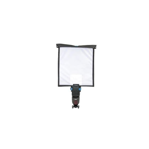 fb3-xl-pro-soft-box-mounted_600x.jpg