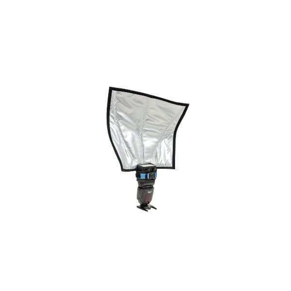 fb3-xl-pro-silver-reflector-mounted_600x.jpg
