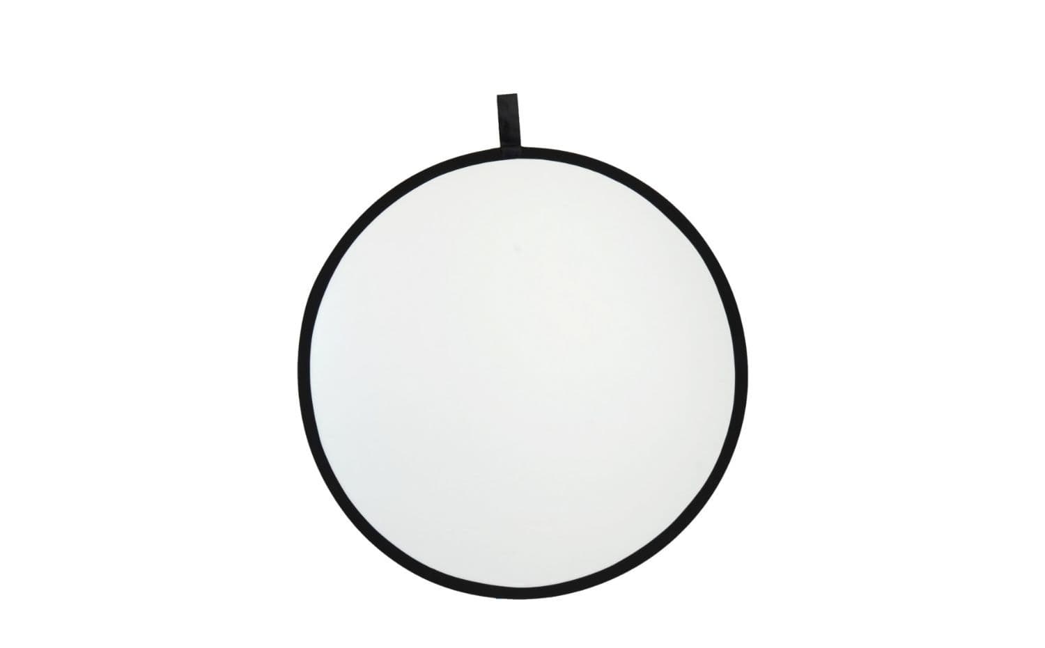 32-reflector-white-side.jpg