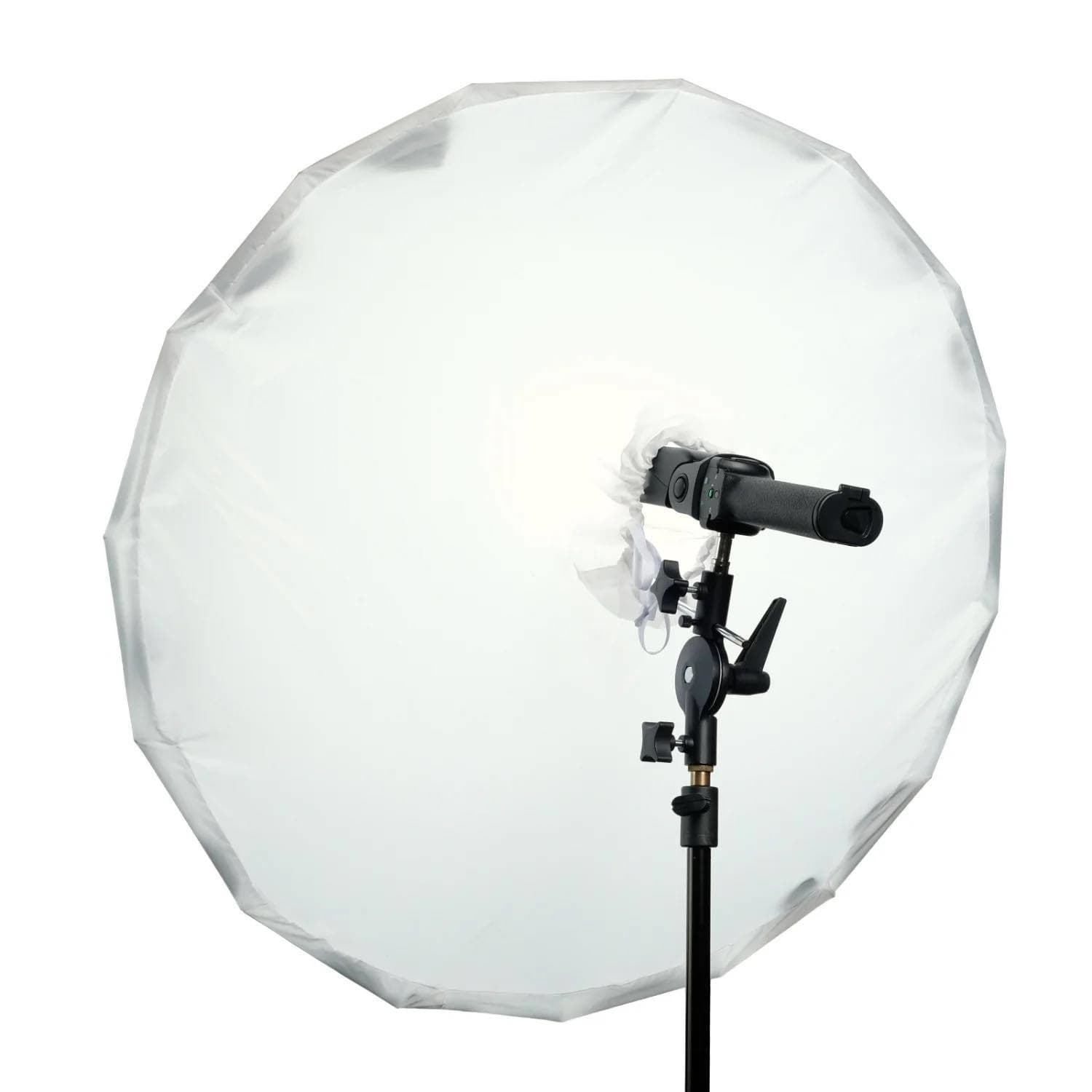 th_38umbrellawithdiffuser.jpg.jpg
