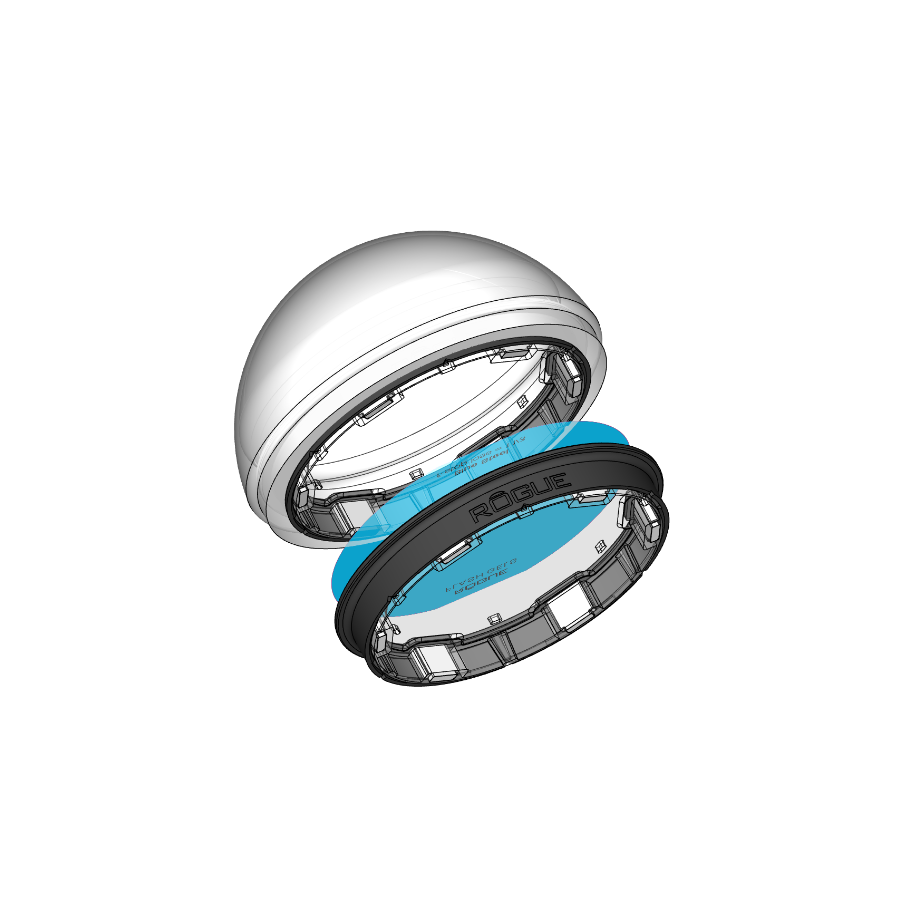 rogue_dome_gel_gel_lens_bottom.png