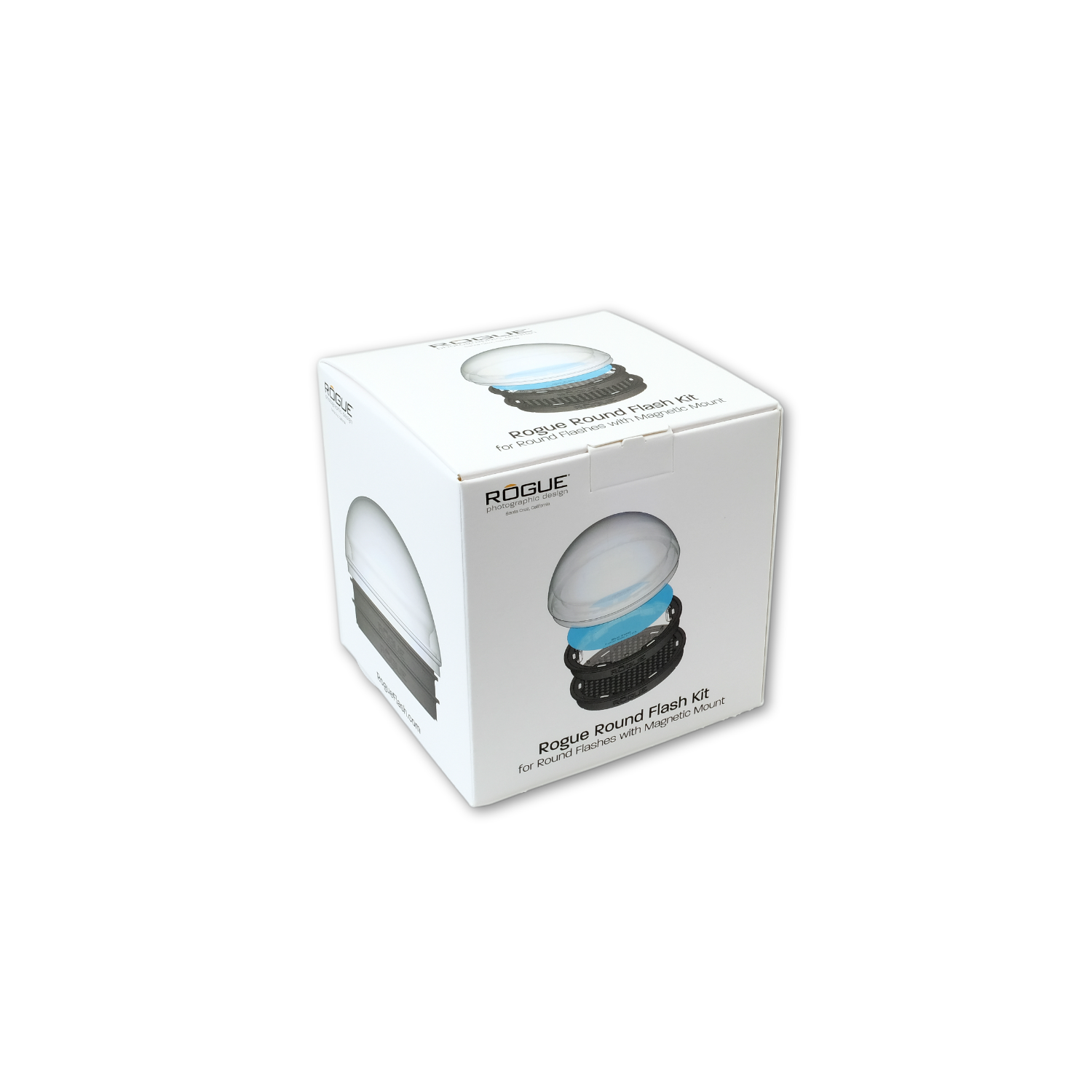 round_flash_kit_pkg.png