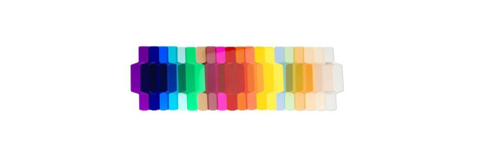 combo_filter_kit_gels_lineup_300.jpg
